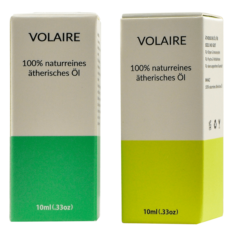 Lavendel Öl - Image 3