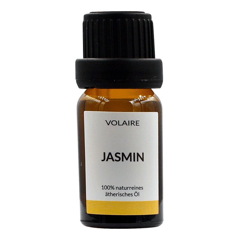 aromaoel-jasmin Jasmin Öl