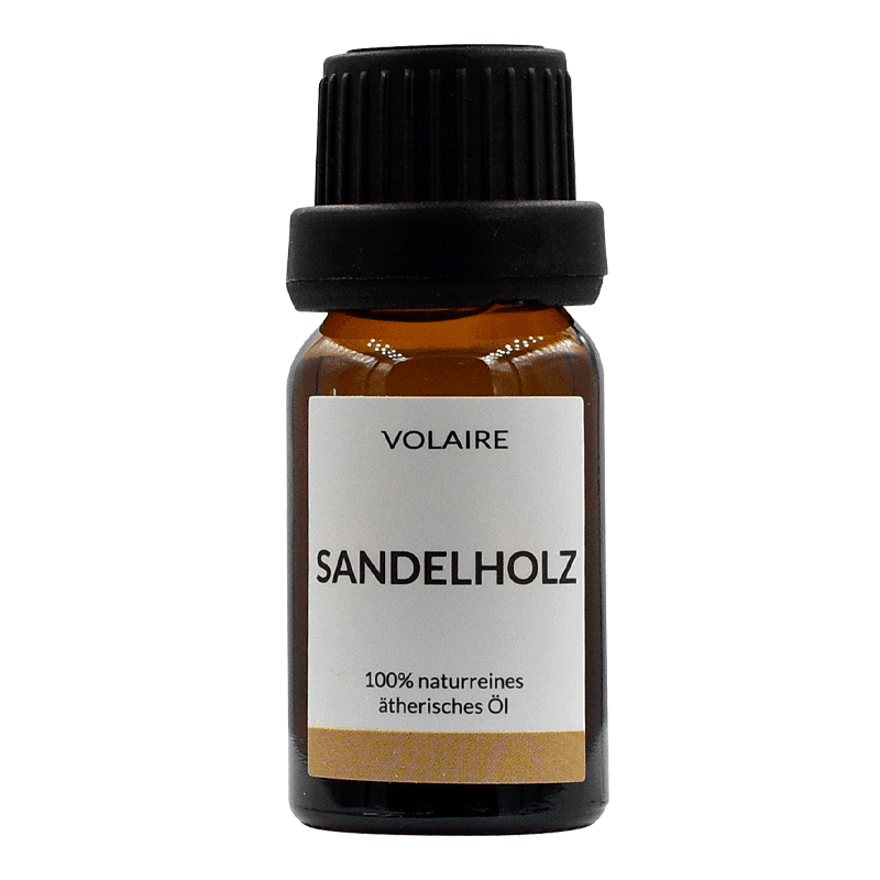 aromaoel-sandelholz Sandelholz Öl Ätherisch