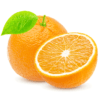 Orangen Öl – Bild 2