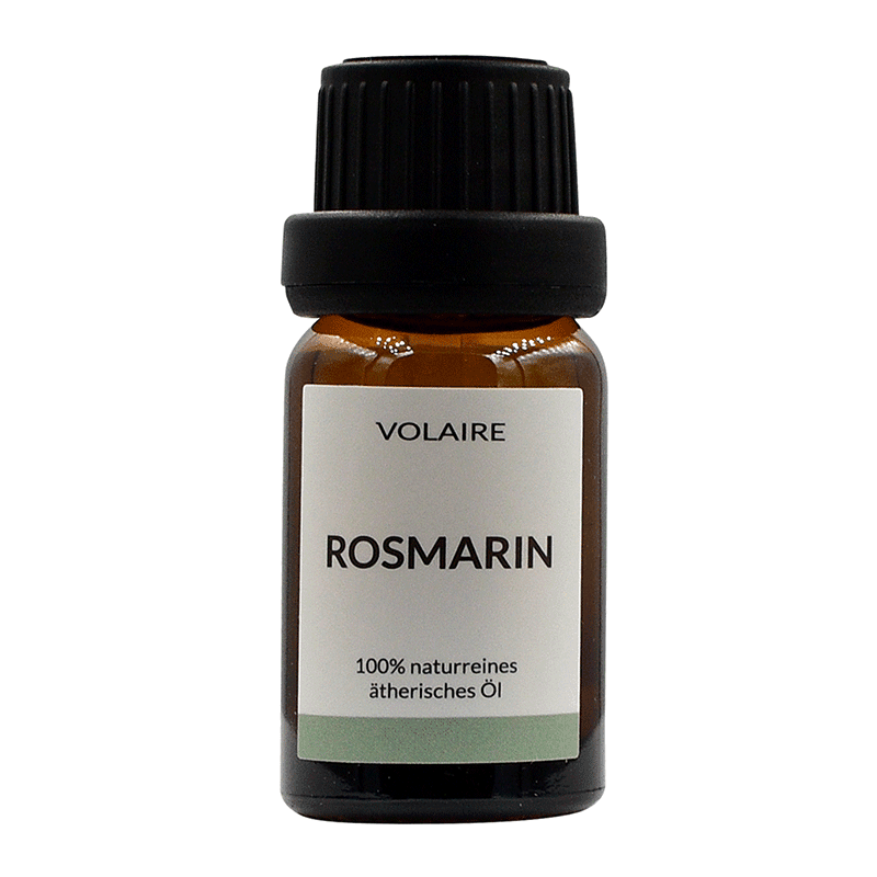 aromaoel-rosmarin Rosmarin Öl