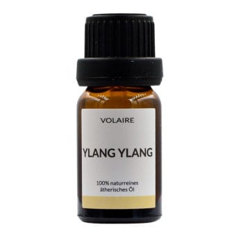 Ylang Ylang Öl