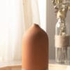 Aroma Diffuser Terracotta – Bild 3